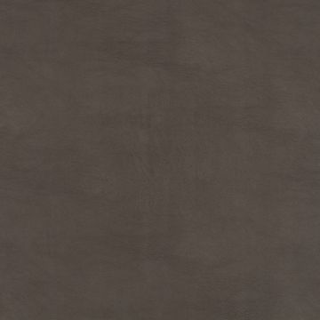 JAB Anstoetz - Battery Park 1-1339-021