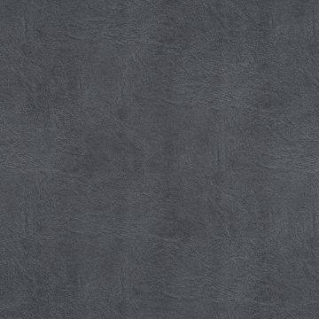 JAB Anstoetz - Battery Park 1-1339-050