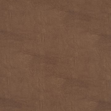 JAB Anstoetz - Battery Park 1-1339-060