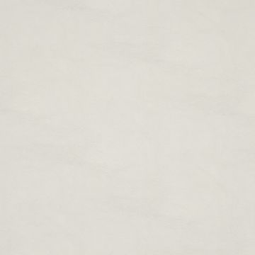 JAB Anstoetz - Battery Park 1-1339-090