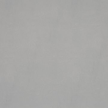 JAB Anstoetz - Battery Park 1-1339-091