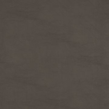 JAB Anstoetz - Battery Park 1-1339-092