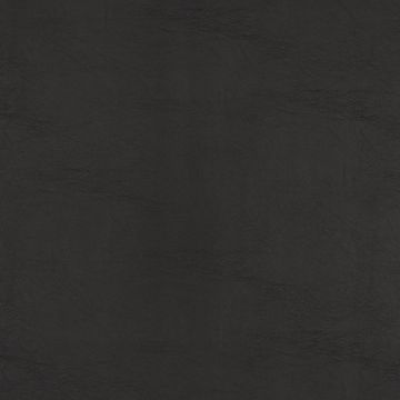 JAB Anstoetz - Battery Park 1-1339-099