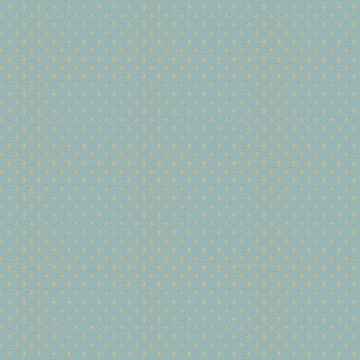 JAB Anstoetz - Sainte Chapelle 1-2455-050