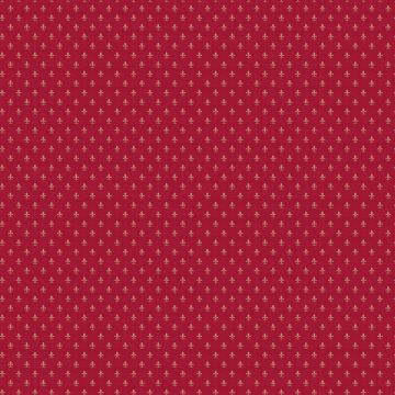 JAB Anstoetz - Sainte Chapelle 1-2455-119