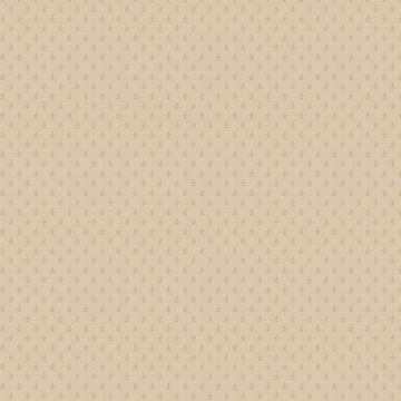 JAB Anstoetz - Sainte Chapelle 1-2455-176