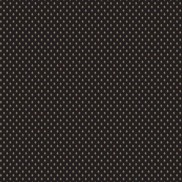 JAB Anstoetz - Sainte Chapelle 1-2455-192