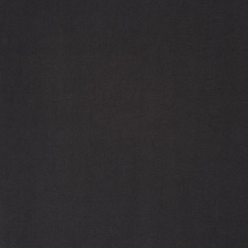 JAB Anstoetz - Jabana 1-3002-091