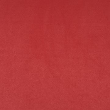 JAB Anstoetz - Jabana 1-3002-118