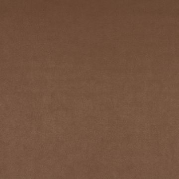 JAB Anstoetz - Jabana 1-3002-126