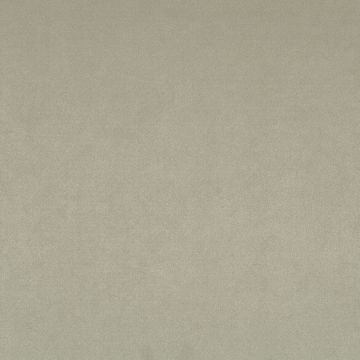 JAB Anstoetz - Jabana 1-3002-134