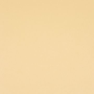 JAB Anstoetz - Jabana 1-3002-142