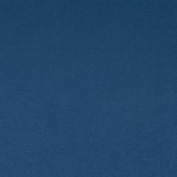 JAB Anstoetz - Jabana 1-3002-159