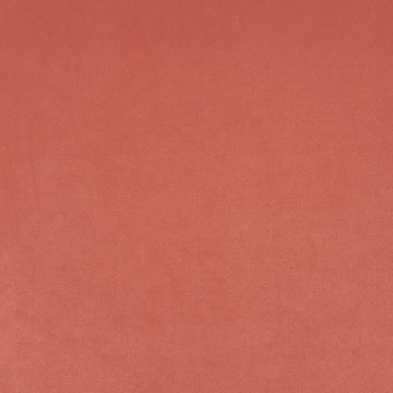 JAB Anstoetz - Jabana 1-3002-167