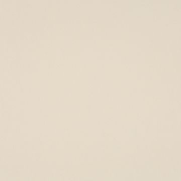 JAB Anstoetz - Jabana 1-3002-175