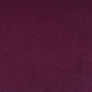 JAB Anstoetz - Jabana 1-3002-183