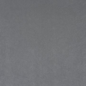 JAB Anstoetz - Jabana 1-3002-191