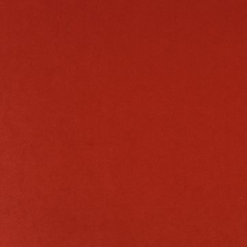 JAB Anstoetz - Jabana 1-3002-217