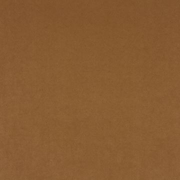 JAB Anstoetz - Jabana 1-3002-225