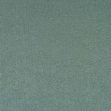 JAB Anstoetz - Jabana 1-3002-233