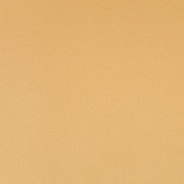 JAB Anstoetz - Jabana 1-3002-241