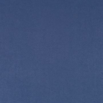 JAB Anstoetz - Jabana 1-3002-258