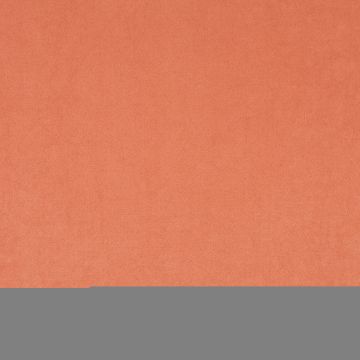 JAB Anstoetz - Jabana 1-3002-266