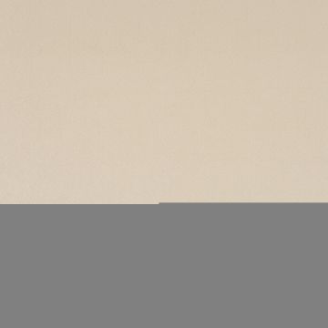 JAB Anstoetz - Jabana 1-3002-274