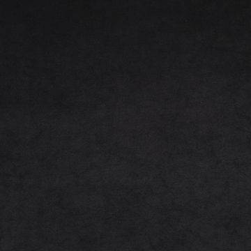 JAB Anstoetz - Jabana 1-3002-290