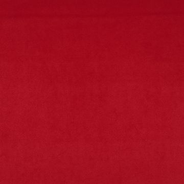 JAB Anstoetz - Jabana 1-3002-316