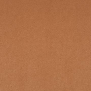 JAB Anstoetz - Jabana 1-3002-324