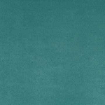 JAB Anstoetz - Jabana 1-3002-332