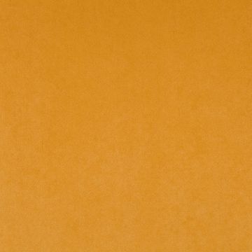 JAB Anstoetz - Jabana 1-3002-340