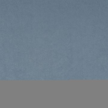 JAB Anstoetz - Jabana 1-3002-357