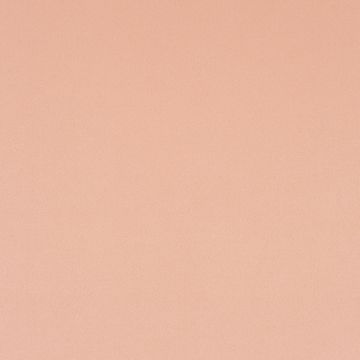 JAB Anstoetz - Jabana 1-3002-365