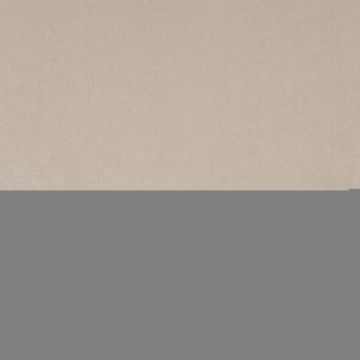 JAB Anstoetz - Jabana 1-3002-373