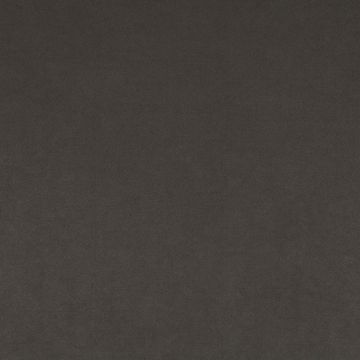 JAB Anstoetz - Jabana 1-3002-399