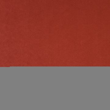 JAB Anstoetz - Jabana 1-3002-415