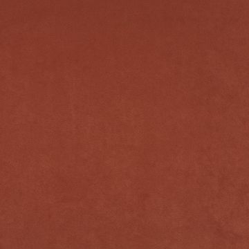 JAB Anstoetz - Jabana 1-3002-423