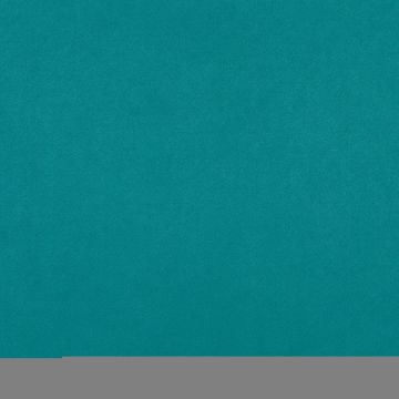 JAB Anstoetz - Jabana 1-3002-431