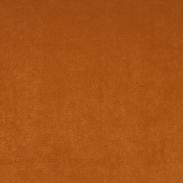 JAB Anstoetz - Jabana 1-3002-449