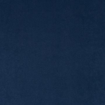 JAB Anstoetz - Jabana 1-3002-456