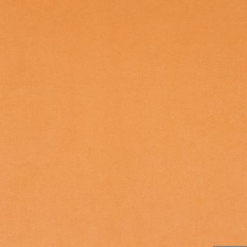 JAB Anstoetz - Jabana 1-3002-464