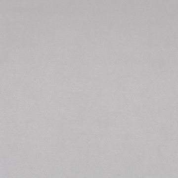 JAB Anstoetz - Jabana 1-3002-498