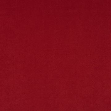 JAB Anstoetz - Jabana 1-3002-514