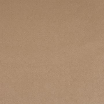 JAB Anstoetz - Jabana 1-3002-522