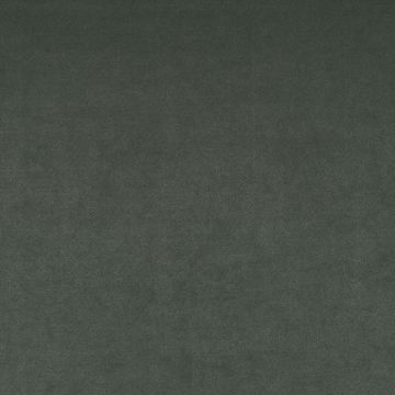 JAB Anstoetz - Jabana 1-3002-530