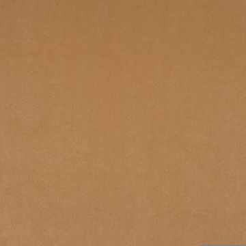 JAB Anstoetz - Jabana 1-3002-548