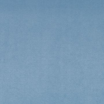 JAB Anstoetz - Jabana 1-3002-555