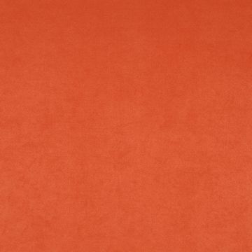 JAB Anstoetz - Jabana 1-3002-563